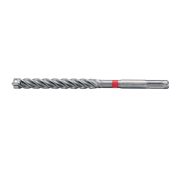 Бур HILTI TE-CX 8х150/220