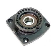 Крышка редуктора для УШМ Bosch 10-125
