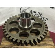 Шестерня большая CARVER ЭП RSE1800M