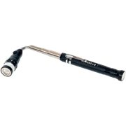 Захват магнитный АВТОДЕЛО универсальный с фонариком