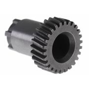 Шестерня прямозубая для перфоратора Bosch GBH2-24 6 зуб