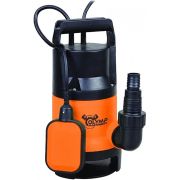 Насос дренажный OLYMP MACHINERY DP-550 (550 Вт, 175 л/мин)