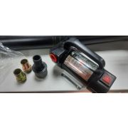 Насос для перекачки топлива поверхностный 24V
