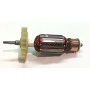 Ротор ЭП RSE1500М (М15-43)