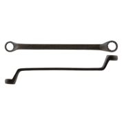 Ключ накидной ТЕХМАШ 30*32