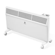 Конвектор Electrolux ECH/AS-2000 MR