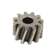 Шестерня малая ЭП RSE2200М (М22-06)