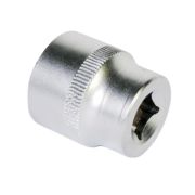 Головка АВТОДЕЛО торцевая *22 (3/8 , 6РТ)