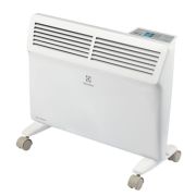 Конвектор Electrolux ECH/AS-1000 ER