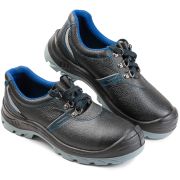 Полуботинки WANNGO WG- 23/1К р.44