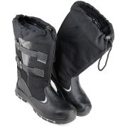 Сапоги WANNGO WG- 761РНМ-1 р.41