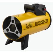 Пушка тепловая газовая Ballu BHG-10M
