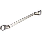 Ключ накидной АВТОДЕЛО 27*30 Professional