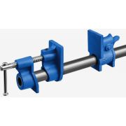 Струбцина ЗУБР СТ-34 3/4