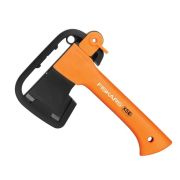 Топор FISKARS Х5 универсальный