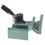 Струбцина Калибр угловая 90*