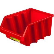 Лоток STAYER  для хранения «TRAY-1»