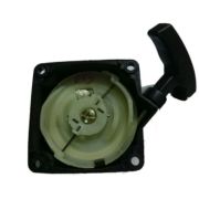 Стартер в сборе Carver GBC-043 две проволочки