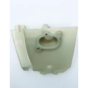 Теплоизолятор GBC-043М Carver