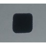 Фильтр воздушный выходной QUATTRO ELEMENTI QE-35D