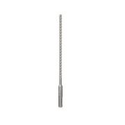 Бур Bosch SDS-mах 7х  6Х150/215 мм