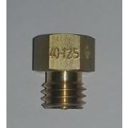Форсунка QUATTRO ELEMENTI QE-35G