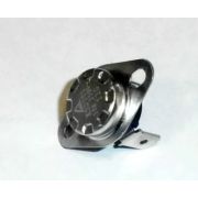 Термостат QUATTRO ELEMENTI QE15D/25D/40D/70D(150С)