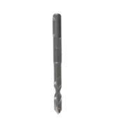 Бур Metabo SDS-plus classic 10х110 мм