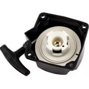 Стартер в сборе Easy start Carver GBC-033, 043, 052