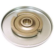 Диск нажимной FS 36,40,55,75,80,85,90,100,110,120,130,200