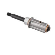 Подшипник хвостовика Stihl FS 38,45, TE600,700,1000