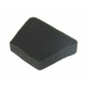 Фильтр воздушный Партнер P350/351