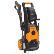 Мойка высокого давления CARVER CW-2501EI