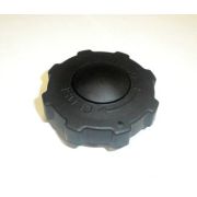 Пробка топливного бака QUATTRO ELEMENTI QE-12D/22D, 35D, 65D