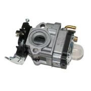 Карбюратор Carver бензокоса GBC-043, 052