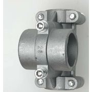 Кронштейн штанги в сборе РBC- 033, 043, 052 (26мм)