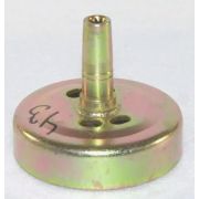Барабан сцепления GBC-043, 033