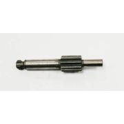 Вал для перфоратора Bosch GBH2-24