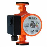 Циркуляционный насос Вихрь ЦН-32-4 ПРОФ