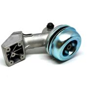 Редуктор в сборе GBC F-ST-038/045/055