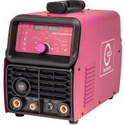 Аппарат аргонодуговой START PRO WEGA 205AC/DC TIG PULSE 200А