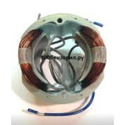Статор ЭП RSE1800М