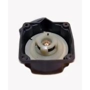Стартер в сборе Easy start Carver GBC-143, 152