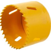 Коронка STAYER d=60мм «PROFESSIONAL» Би-металлическая, универсальная