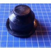 Клапан обратный QUATTRO ELEMENTI ELICA500