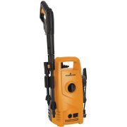 Мойка CARVER CW-1400A (1400 Вт, 110 бар, 330 л/ч)