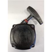 Стартер в сборе BR-T430 B (бабочка)