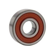 Подшипник редуктора Stihl FS 55