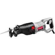 Пила сабельная ЗУБР ЗПС-1400 Э