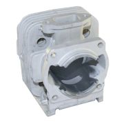 Цилиндро-поршневая группа GBC-052, 052 PRO, 52016/31/32/33/34